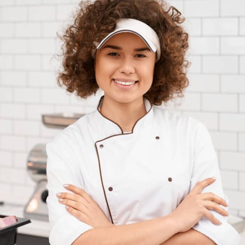 shop-worker-posing-with-crossed-hands